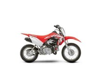 honda crf for sale near me